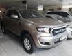 Ford Ranger 2016 - Bán xe Ford Ranger đời 2016, màu xám, nhập khẩu nguyên chiếc