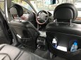 Mercedes-Benz E240 2004 - Bán Mercedes E240 2004, màu đen, xe nhập, chính chủ, 365 triệu