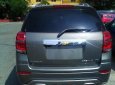 Chevrolet Captiva 2017 - Bán Chevrolet Captiva đời 2017, nhập khẩu chính hãng giá cạnh tranh