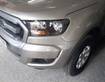 Ford Ranger 2016 - Bán xe Ford Ranger đời 2016, màu xám, nhập khẩu nguyên chiếc