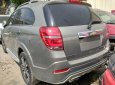 Chevrolet Captiva 2017 - Bán Chevrolet Captiva đời 2017, nhập khẩu chính hãng giá cạnh tranh