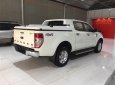 Ford Ranger 2015 - Bán xe Ford Ranger đời 2015, màu trắng, nhập khẩu, số sàn, giá chỉ 675 triệu