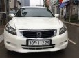 Honda Accord 2008 - Chính chủ bán xe Accord 2.4 nhập nhật