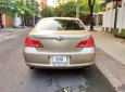 Toyota Avalon 2007 - Cần bán Toyota Avalon đời 2007, màu vàng, xe nhập, giá chỉ 670 triệu