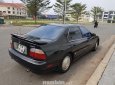 Honda Accord 1995 - Cần bán lại xe Honda Accord sản xuất 1995, màu đen, nhập khẩu chính hãng, giá chỉ 160 triệu