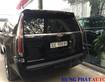 Cadillac Escalade 2016 - Xe Cadillac Escalade ESV Platinum 2016