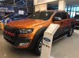 Ford Ranger 2018 - Cần bán Ford Ranger đời 2018, nhập khẩu, 925 triệu