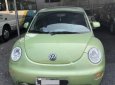 Volkswagen Beetle 2003 - Cần bán gấp Volkswagen Beetle năm 2003, nhập khẩu nguyên chiếc số tự động