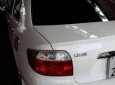 Toyota Vios G 2004 - Bán Toyota Vios G sản xuất 2004, màu trắng 