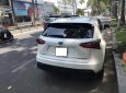 Lexus NX 2014 - Cần bán chiếc Lexus NX300h 2014 đăng ký tháng 10/2016 màu trắng cực đẹp