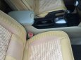 Honda Accord   2009 - Chính chủ bán xe Honda Accord 2009, màu trắng, xe nhập