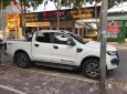 Ford Ranger   Wildtrack 3.2 2  2016 - Bán xe Ford Ranger Wildtrack 3.2 2 năm 2016, màu trắng