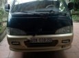 Daihatsu Citivan 2003 - Cần bán xe Daihatsu Citivan 2003, giá chỉ 100 triệu