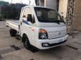 Hyundai H 100 2018 - Xe tải Hyundai Porter H150 1.5 tấn thùng siêu dài