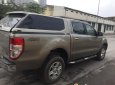 Ford Ranger XLT 2.2 2013 - Cần bán gấp Ford Ranger XLT 2.2 đời 2013, nhập khẩu chính chủ