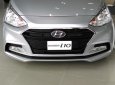 Hyundai Premio 1.0 base MT 2018 - Bán Hyundai Grand i10 mới 2018 các phiên bản, ưu đãi lớn, gía cả cạnh tranh, uy tín hàng đầu