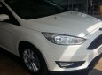 Ford Focus Trend 2018 - Bán Ford Focus 2018, giao ngay đủ màu, cam kết giá tốt nhất và nhiều ưu đãi hấp dẫn, LH ngay Ms Sa: 0904529239