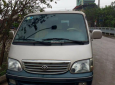 Toyota Hiace 2003 - Bán ô tô Toyota Hiace đời 2003, giá chỉ 154 triệu