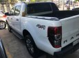 Ford Ranger Wildtrak 3.2L 2016 - Bán Ford Ranger Wildtrak 3.2L năm 2016, màu trắng, nhập khẩu như mới, giá cạnh tranh