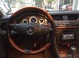 Mercedes-Benz CLS class 300 2009 - Bán Mercedes CLS 300 2009, màu bạc, xe nhập, 890tr