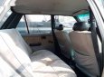 Toyota Corolla 1985 - Bán Toyota Corolla SX 1985, màu bạc, nhập khẩu