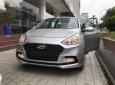 Hyundai Grand i10    2017 - Hyundai Grand i10 mới 2018 các phiên bản, ưu đãi lớn, gía cả cạnh tranh, uy tín hàng đầu