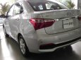 Hyundai Grand i10    2017 - Hyundai Grand i10 mới 2018 các phiên bản, ưu đãi lớn, gía cả cạnh tranh, uy tín hàng đầu