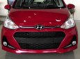 Hyundai Grand i10    2017 - Hyundai Grand i10 mới 2018 các phiên bản, ưu đãi lớn, gía cả cạnh tranh, uy tín hàng đầu