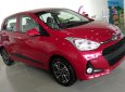 Hyundai Grand i10    2017 - Hyundai Grand i10 mới 2018 các phiên bản, ưu đãi lớn, gía cả cạnh tranh, uy tín hàng đầu