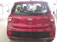 Hyundai Grand i10    2017 - Hyundai Grand i10 mới 2018 các phiên bản, ưu đãi lớn, gía cả cạnh tranh, uy tín hàng đầu