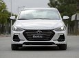 Hyundai Elantra 2017 - Hyundai Elantra mới 2018 các phiên bản, ưu đãi lớn, gía cả cạnh tranh, uy tín hàng đầu