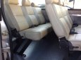 Mercedes-Benz Sprinter 2010 - Cần bán Mercedes 2010, màu bạc chính chủ giá cạnh tranh