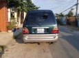 Toyota Zace GL 2004 - Bán ô tô Toyota Zace GL năm 2004, màu xanh lam