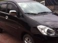 Toyota Innova G 2006 - Bán Toyota Innova G 2006, màu đen xe gia đình, giá tốt