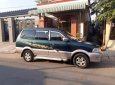 Toyota Zace GL 2004 - Bán ô tô Toyota Zace GL năm 2004, màu xanh lam