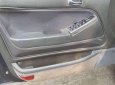 Honda Accord    1993 - Bán Honda Accord sản xuất 1993, nhập khẩu  