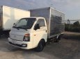 Hyundai H 100 2018 - Xe tải Hyundai Porter H150 1.5 tấn thùng siêu dài