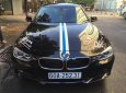 BMW 3 Series 320i 2013 - Bán xe BMW 3 Series 320I năm 2013, màu đen, nhập khẩu
