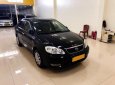 Toyota Corolla altis 1.8G 2003 - Bán Toyota Corolla altis 1.8G sản xuất năm 2003, màu đen số sàn, 255tr