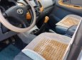 Toyota Innova J 2006 - Chính chủ bán Toyota Innova J năm 2006, màu bạc, 225 triệu