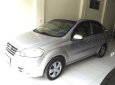 Daewoo Gentra SX 2007 - Bán Daewoo Gentra SX sản xuất năm 2007, màu bạc chính chủ