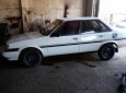 Toyota Corona 1986 - Bán Toyota Corona 1986, màu trắng