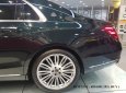 Mercedes-Benz S class S450 2018 - Mercedes S450 Maybach 2018 - ưu đãi đặc biệt, giao xe ngay