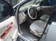 Toyota Innova G 2008 - Bán Toyota Innova G sản xuất 2008, màu bạc