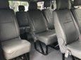 Toyota Hiace 2006 - Cần bán gấp Toyota Hiace 2006, màu vàng còn mới, giá chỉ 275 triệu