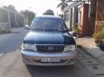 Toyota Zace GL 2004 - Bán ô tô Toyota Zace GL năm 2004, màu xanh lam