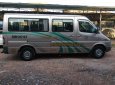 Mercedes-Benz Sprinter 2005 - Cần bán gấp Mercedes năm 2005, màu bạc chính chủ, giá chỉ 240 triệu