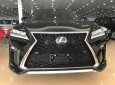 Lexus RX 350 Fsport 2016 - Bán siêu mới 99.99% Lexus RX350 Fsport sản xuất 2016 biển Hà Nội