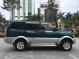 Isuzu Hi lander 2004 - Cần bán xe Isuzu Hi lander đời 2004, xe gia đình, giá 245tr