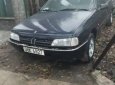 Peugeot 405  GL   1993 - Bán gấp Peugeot 405 GL 1993, nhập khẩu, 48tr